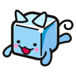 mikrotikscript